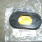 Ornament lampa semnalizare laterala Renault Clio 1 ,Renault Kangoo, Magane 1, Original Renault 7700806228