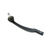 Cap bara Volvo XC70 Cross Country (SW), 1997-2007, XC90 I, 2002-2015, Teknorot parte montare : Dreapta, spre exterior