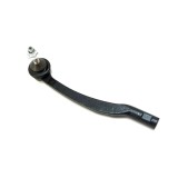 Cap bara Volvo XC70 Cross Country (SW), 1997-2007, XC90 I, 2002-2015, Teknorot parte montare : Dreapta, spre exterior
