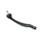 Cap bara Volvo XC70 Cross Country (SW), 1997-2007, XC90 I, 2002-2015, Teknorot parte montare : Dreapta, spre exterior