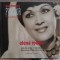 CD - Elena Roizen - Mari interpreți de folclor, Colecție tezaur realizată de Marioara Murărescu, Album 1CD-Set 2013 - Electrecord Rom&acirc;nia.