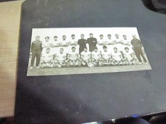 cp rapid an 1967 foto