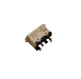 Zobo Releu ZB-EY5,ZB-EY9,ZB-EC9 ProAdvanced PowerfulTools