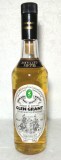whisky GLEN GRANT, YEARS 5 OLD cl 75 gr 40 distilled 1978 giovinetti imp italy