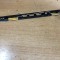 Grila cu antene Acer Aspire S3 A162