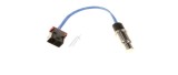 Termistor , senzor temperatura NTC masina de spalat Samsung DC32-00010C /C1