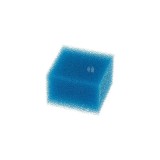 Burete filtru pentru aspirator BOSCH 00797623 CONSTRUCTA PITSOS Original