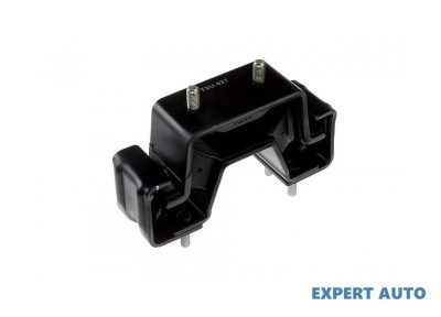 Tampon motor Suzuki Liana (2002-&amp;gt;)[ER,RH_] #1 foto