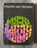 Philippe van Tieghem - Mari actori ai lumii