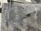 Foto  - 2