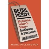 Retail Therapy