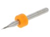 Burghiu Oțel Carbon PCB 0,3mm