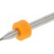 Burghiu Oțel Carbon PCB 0,3mm