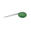 RULETA PENTRU MASURAT ANIMALE KERBL ANIMETER