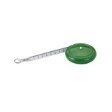 RULETA PENTRU MASURAT ANIMALE KERBL ANIMETER