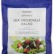 Alge Amestec Japoneze Paradisul Verde 25gr