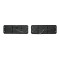 Set lampi stop spate LED 24V - 3