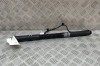 Alt modul de control TESLA MODEL X 2016 OEM: 1063440-00-C 23075541