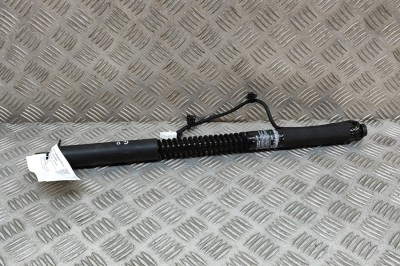 Alt modul de control TESLA MODEL X 2016 OEM: 1063440-00-C 23075541 foto