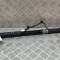 Alt modul de control TESLA MODEL X 2016 OEM: 1063440-00-C 23075541