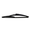 Lama Stergator Luneta Bosch 290mm: Dacia Lodgy Logan MCV Sandero, Renault Captur, Ford Ka, Mercedes, Mini, BMW i3, Citroen C2 C3 C4 DS3, Fiat