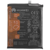 Acumulator Huawei P30, HB436380ECW