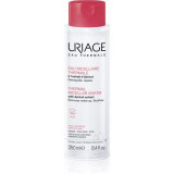 Uriage Hygi&egrave;ne Thermal Micellar Water - Sensitive Skin apa pentru curatare cu particule micele pentru piele sensibilă 250 ml