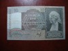 OLANDA 10 GULDEN 1941 RARA
