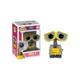 Funko Pop: Wall-E &ndash; Wall-E