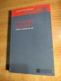 Corectitudine si greseala - Limba romana de azi - Versiune noua - Valeria Gutu Romalo (Editura Humanitas, 2000)