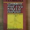 MOFTUL ROMAN DE I. L. CARAGIALE , IASI 1991