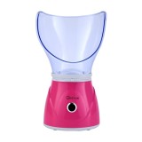 Cumpara ieftin Sauna faciala 2 in 1 FOXMAG24&reg; , 150 W