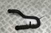 Furtun de lichid de răcire LAND ROVER RANGE ROVER SPORT II L494 2018 OEM: HPLA-8C480-AB 31292829