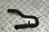 Furtun de lichid de răcire LAND ROVER RANGE ROVER SPORT II L494 2018 OEM: HPLA-8C480-AB 31292829