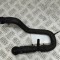 Furtun de lichid de răcire LAND ROVER RANGE ROVER SPORT II L494 2018 OEM: HPLA-8C480-AB 31292829