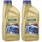 Pachet 2 litri ulei Ravenol ATF Subaru SU5 Fluid pentru transmisie automata