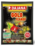 Dajana Gold fulgi 13 g