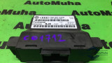 Cumpara ieftin Modul gateway Volkswagen Sharan (2010-&gt;) 7n0907530k, Array