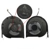 Cooler Laptop, Lenovo, ThinkPad T495 Type 20NJ, 20NK, 20QJ, 20QK, 5V, 0.50A