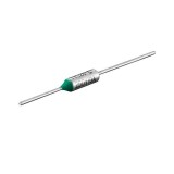 Siguranta termica 10A 250V 240&deg;C 4.2x11.6mm