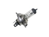 Bec auto cu halogen pentru far Vecta H4 12V 90/100W P43t-38 , 1 buc. Kft Auto