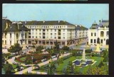 CPIB 19839 CARTE POSTALA - CRAIOVA, Circulata, Fotografie