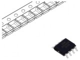 Amplificator operațional SO8 4,5-36VDC - IC pe rolă/bandă