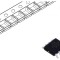 Amplificator operațional SO8 4,5-36VDC - IC pe rolă/bandă