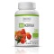 Acerola 400mg (bio) 60cps