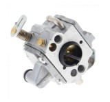 Carburator drujba compatibil Stihl Ms 170, Ms 180 2 MIX