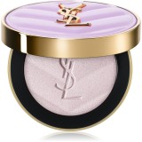Yves Saint Laurent Make Me Blush Bold Blurring blush culoare 69 Lavender Lust 6 g