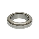 Rulment presiune ambreiaj John Deere 63.4x39.9x16 mm, OEM AR41942