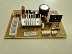 Placa electronica , modul Inverter frigider Samsung DA92-00459P / R32 foto
