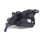 Suport Pompa ABS Tesla Model 3 2021 OEM 1188741-50-A